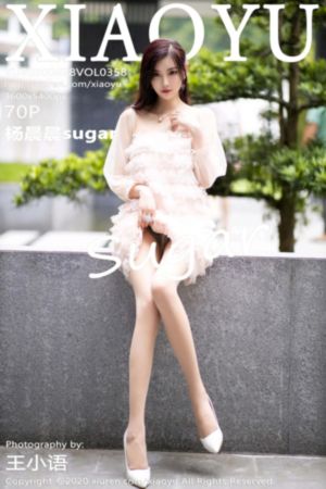 伊人wwwyiren22cn