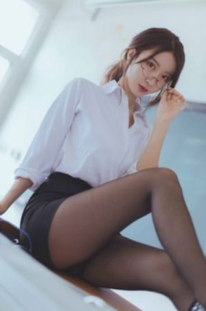 重生之门在线观看