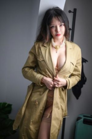 三年大片