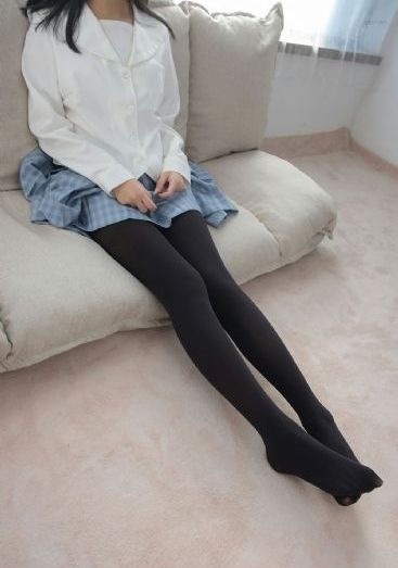 哆来咪电影免费