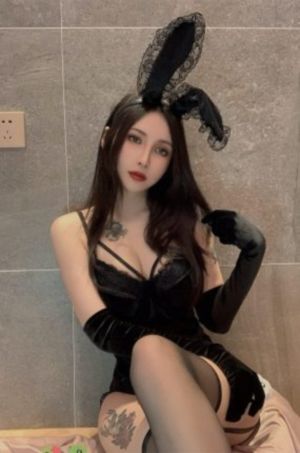 全球高武动画免费观看