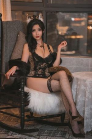 天堂在线www