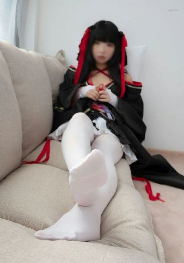 匪娘电视剧全集在线播放免费观看