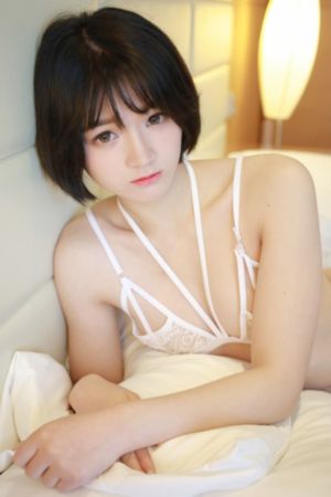 美丽妇人动漫旧番1～2