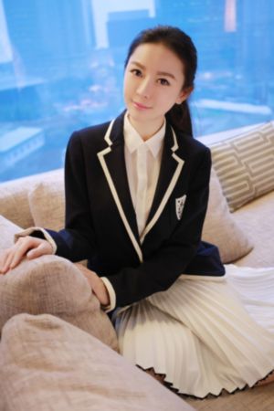 她和她的她电影未删版