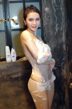 小财迷