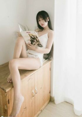 好运来电影免费观看完整版
