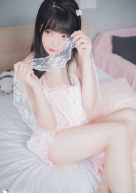 动漫鬼父