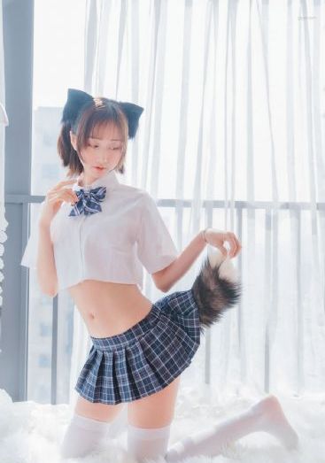 免费中文视频