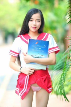 僵尸新战士电影国语版在线观看