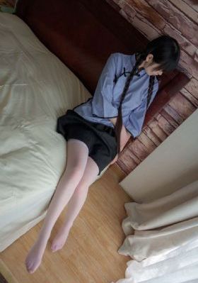 雨夜狂魔电影在线观看全集免费