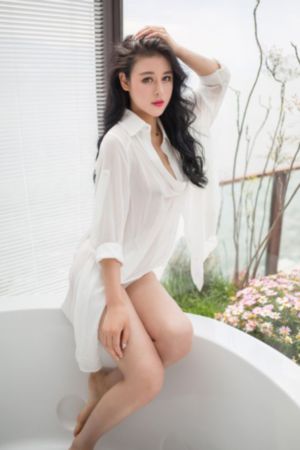 花蝴蝶免费版