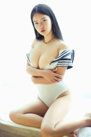 印度xxxx18一19