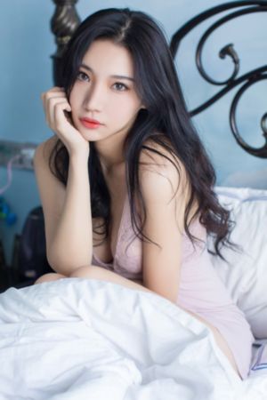 女教师在线看
