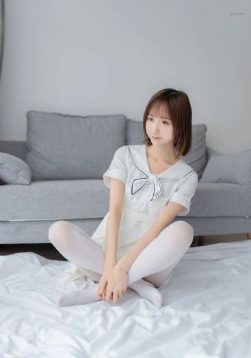 九七电影在线