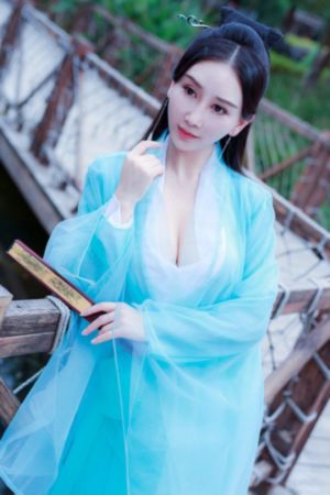 特黄性暴力强在线线播放