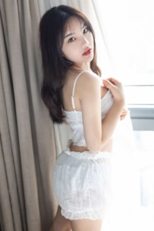 长月烬明在线免费观看