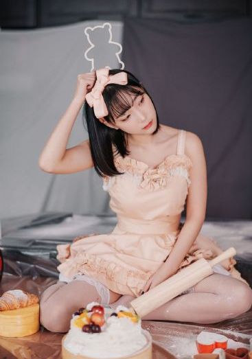 性高爱久久久久久久久
