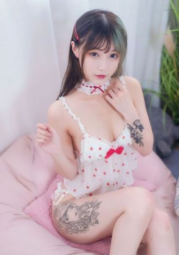 怪奇笔记电视剧免费观看