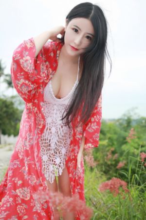 我独自升级在线观看