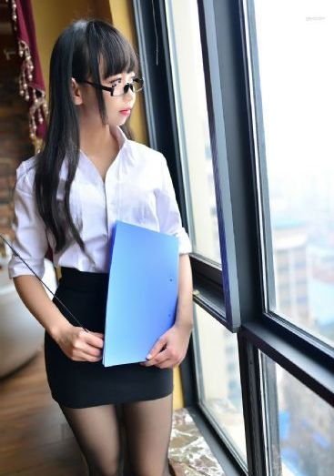 用我的手指来扰乱