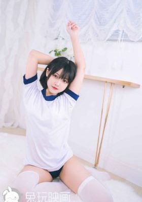 疯狂动物城英语免费完整版