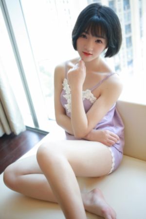 他母亲的房子