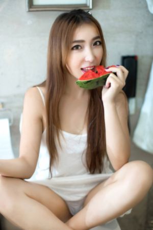 老同学5