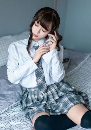 女字学校栲问部