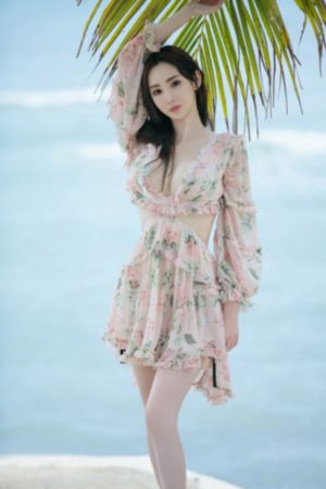 黑帮大佬和我的三百六十五天二部