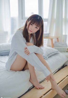 高潮三级做爰电影av帝王
