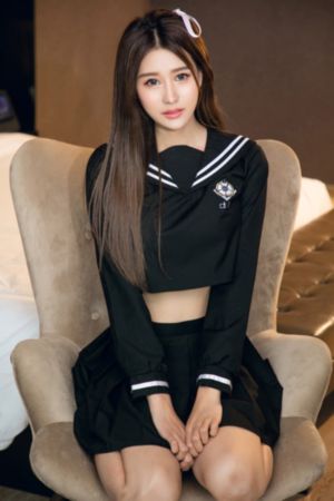 我想你高清mv观看视频