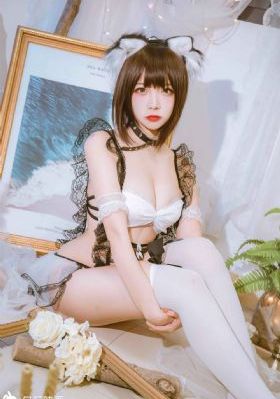 义妹生活动漫