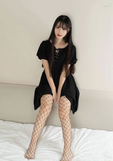另类一区