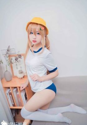 上甘岭电视剧24集完整观看