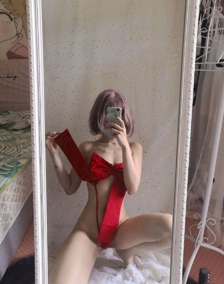 美味的客房沙龙客房