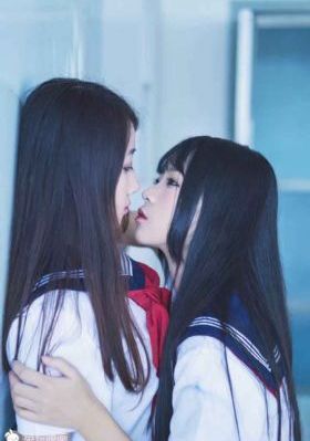 隔壁的那个女孩完整版免费观看