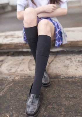 孤男寡女电视剧免费全集观看