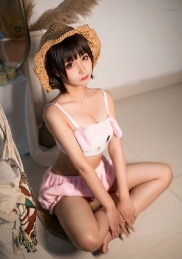 一树梨花压海棠免费观看完整版