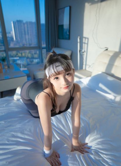 91网站观看