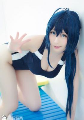 女子敢死队完整版