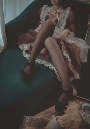 放课后2