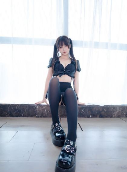 妈妈的朋友 免费