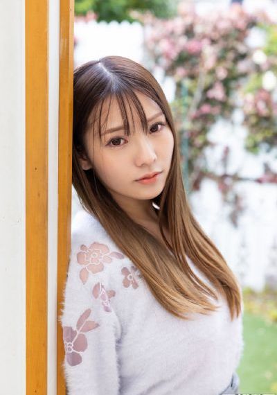 妈妈的朋友2电影