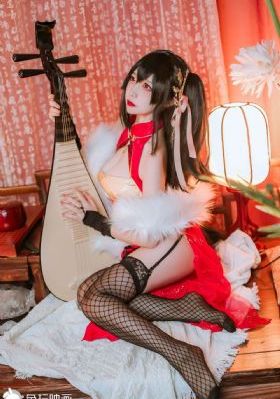 免费电视剧大全在线观看完整版