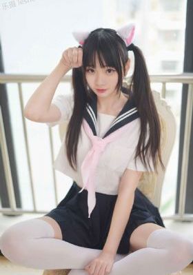 一木道mw高清码