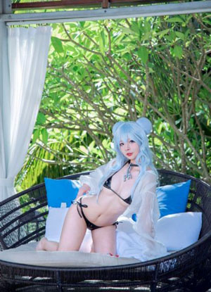 禁断病栋