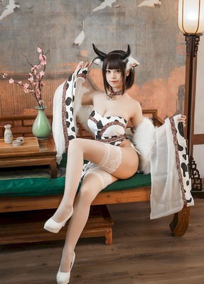 久久成人免费电影