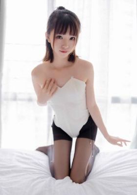 甄子丹 锦衣卫
