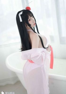 狼之歌